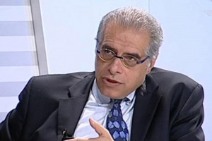 τριανταφυλλιδης