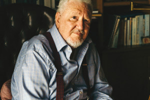 Ματθαίος Γιωσαφάτ