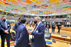 Νίκος Νουρής