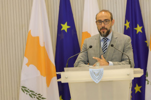 Πέτρος Δημητρίου