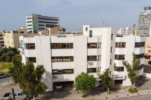 συμβουλιο αποχετευσεων λαρνακας