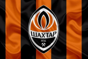 SAXTAR