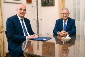 οιη