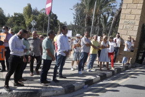 κθυτ