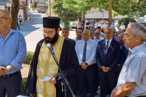 αγιος ιωαννης πιτσιλιας ηρωες 1974