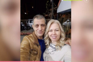 αδαμαντιδης