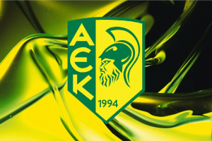 αεκ λαρνακας