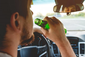 αλκοολ οδηγηση 