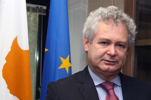 ανδρεας μαυρογιαννης