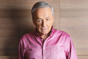 ανδρέας μικρούτσικος 