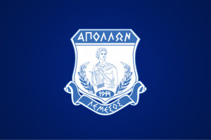 απολλων σημα