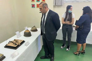 αρματομαχία Σκυλλούρας