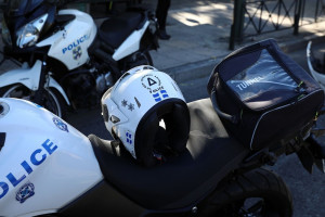 αστυνομια ελλαδα