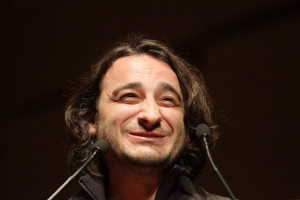 βασιλης χαραλαμπουπουλος 