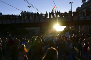 βουδαπεστη