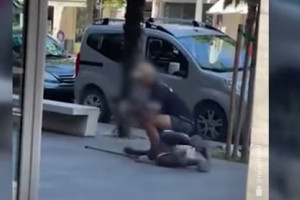 δολοφονια ιταλια