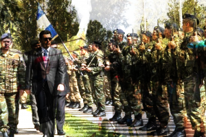 ελδυκ πεσοντες τουρκικη εισβολη