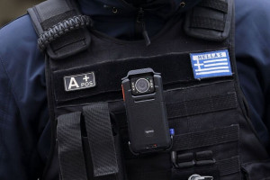 ελλλαδα αστυνομικος