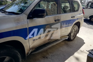 εμπρησμος πλατρες