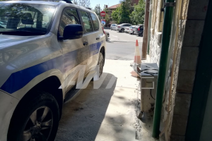 εμπρησμος πλατρες