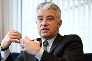 ερνστ ρειχελ