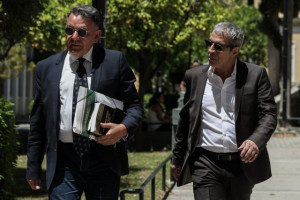 θεμης αδαμαντιδης αλεξης κουγιας