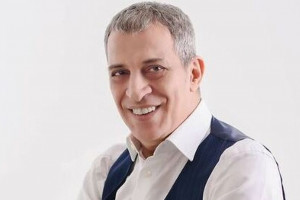 θεμης αδαμαντιδης