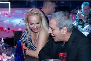 θεμης αδαμαντιδης