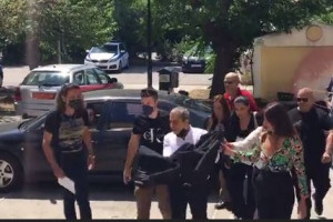 θεμης αδαμαντιδης