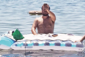 ιταλια