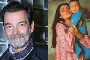 καρεζη καζακος 