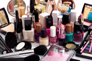 καλλυντικα προιοντα