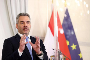καρλ νεμαχερ 