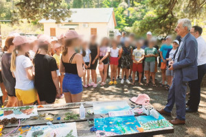 κατασκ 