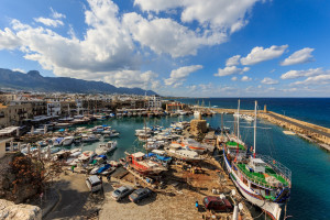 κερυνεια