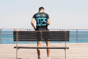 κολ