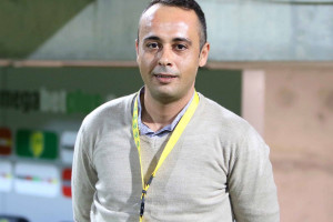 κυριακος δημητριου