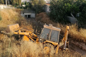 λαρνακα καθαρισμοι