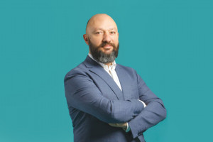 λευτερης αθανασιου