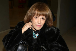 μαιρη χρονοπουλου