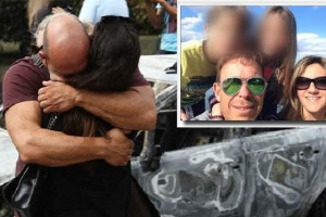 ματι ελλαδα 