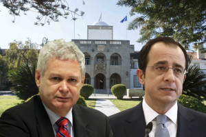 μαυρογιαννης χριστοδουλιδης