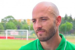 μιλετιτς 