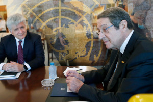 μιροσλαβ γιαντζε νικος αναστασιαδη