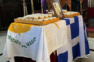 μνημοσυνο δημητρης κωνσταντινου