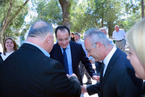 νικος χριστοδουλιδης αβερωφ νεοφυτου
