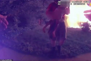 ντελιβερας ηπα