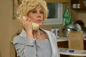 ντινα κωνστα ντενη μαρκορα