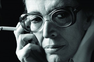 ντινα κωνστα