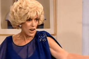 ντινα κωνστα